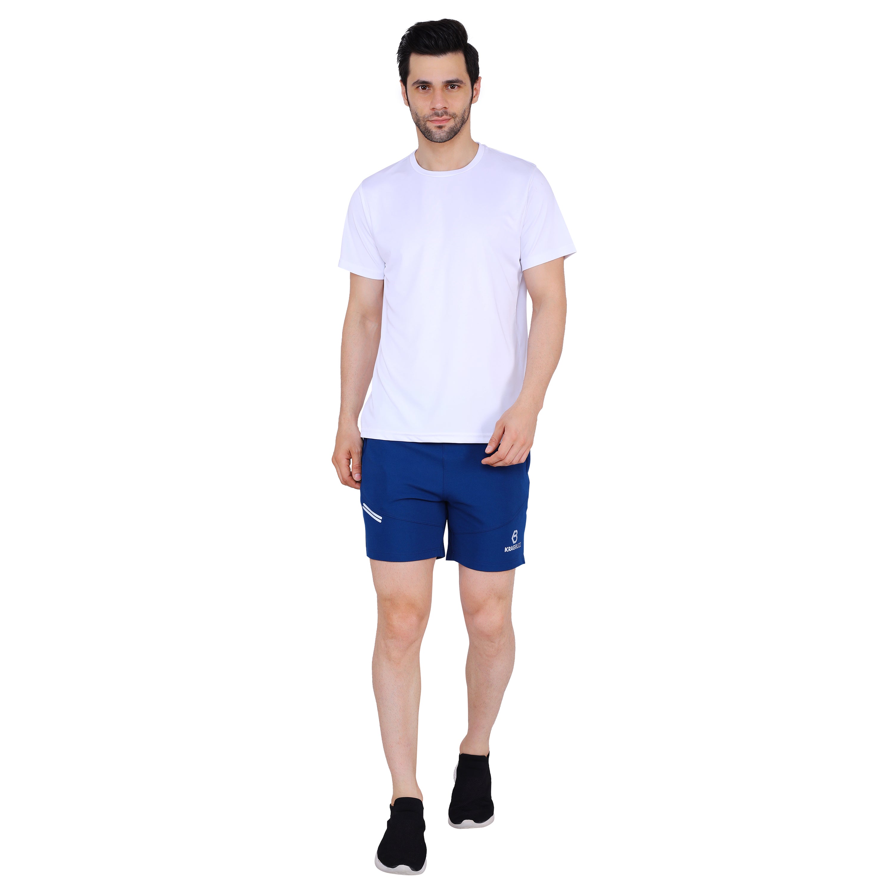 TAYO SHORTS