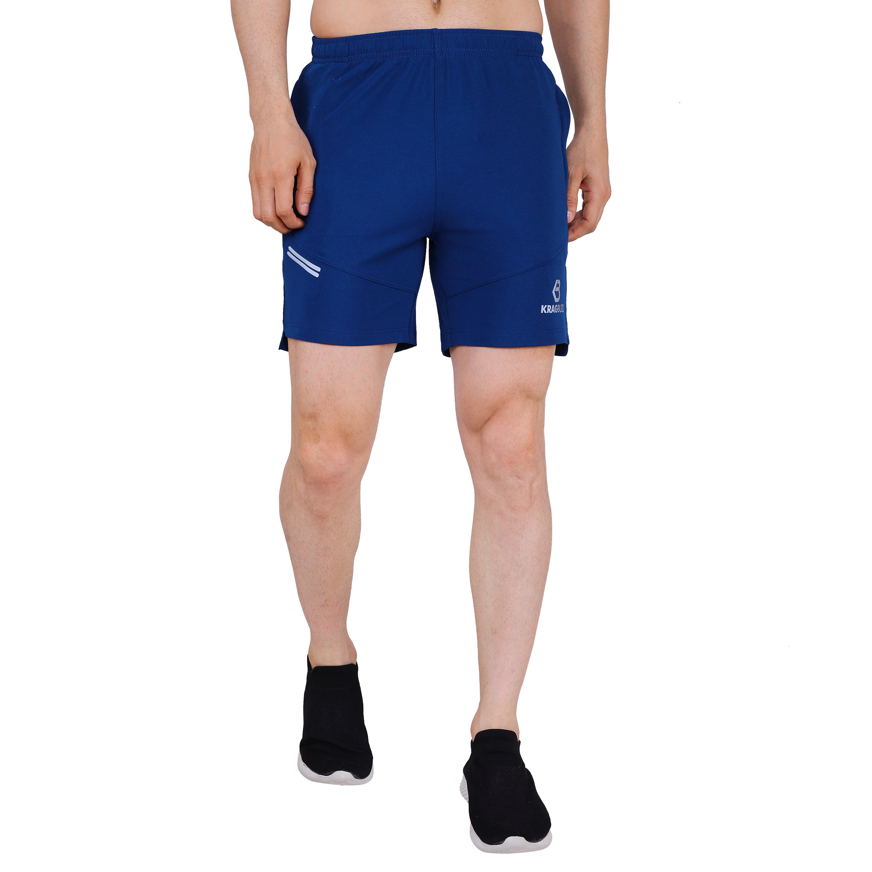 TAYO SHORTS