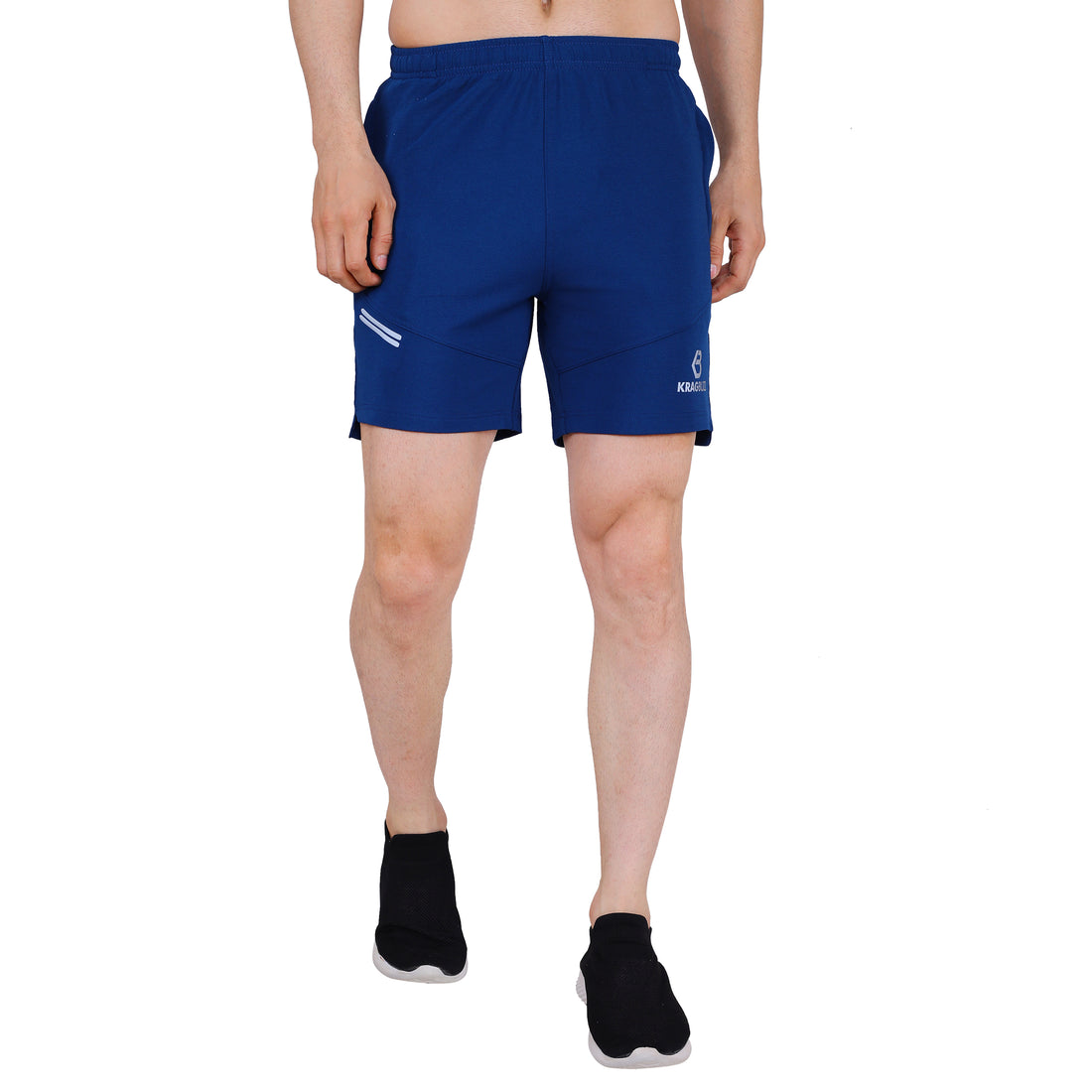 TAYO SHORTS