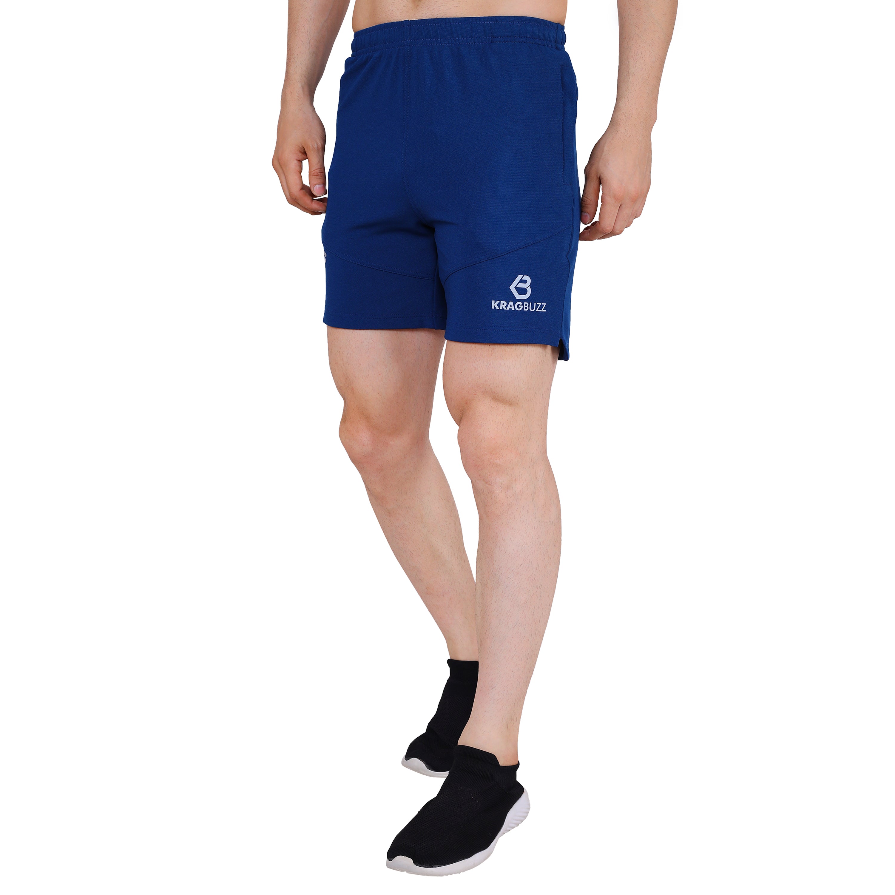 TAYO SHORTS