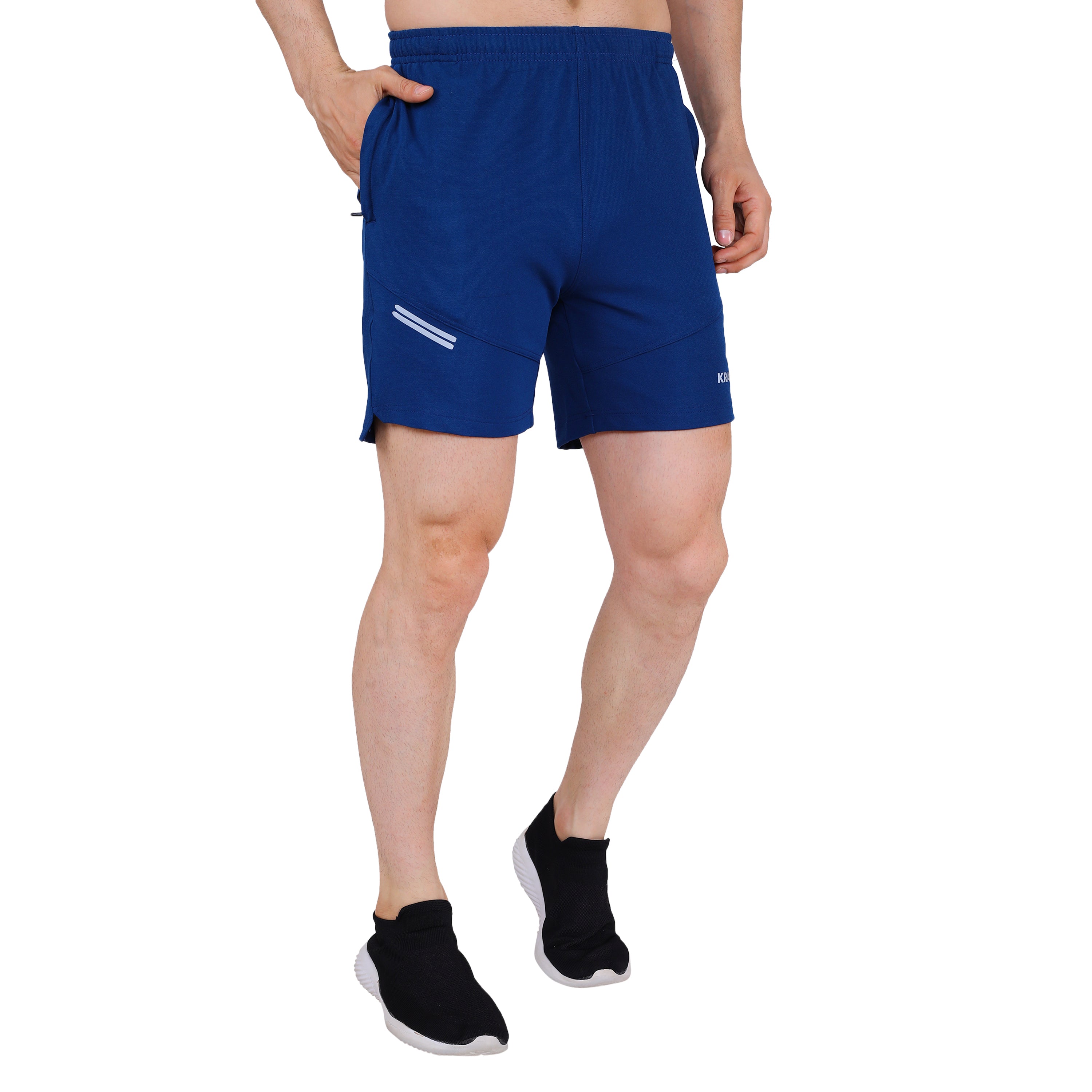 TAYO SHORTS