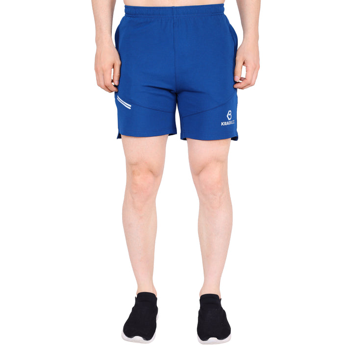 TAYO SHORTS