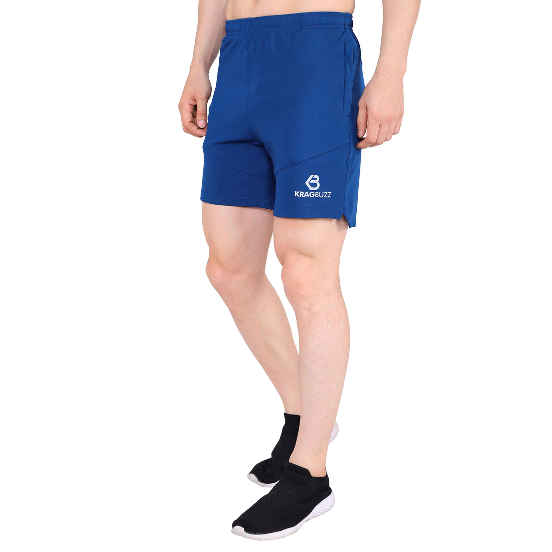 TAYO SHORTS