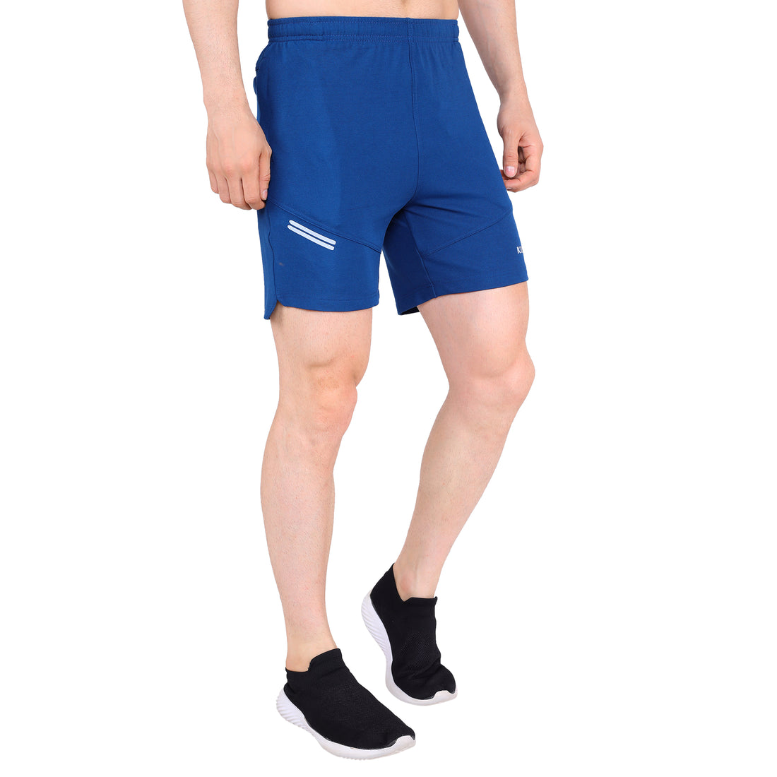 TAYO SHORTS