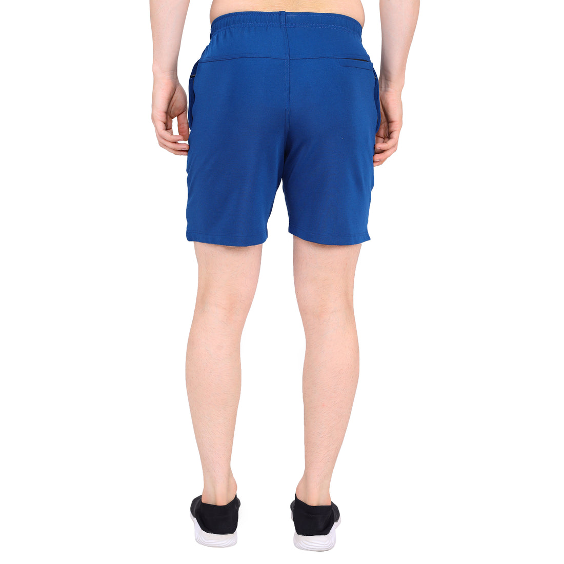 TAYO SHORTS