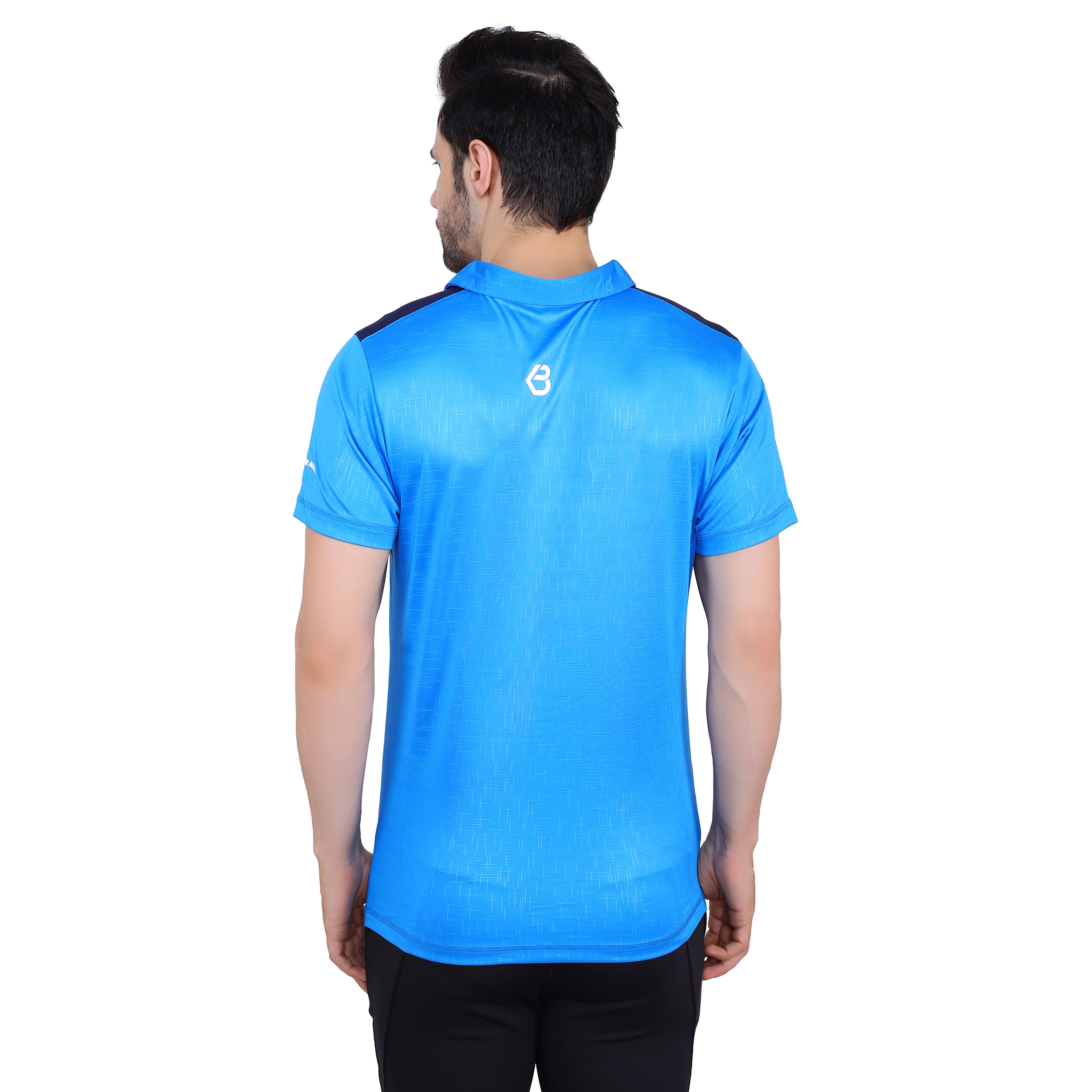 GOLF POLO 2.0