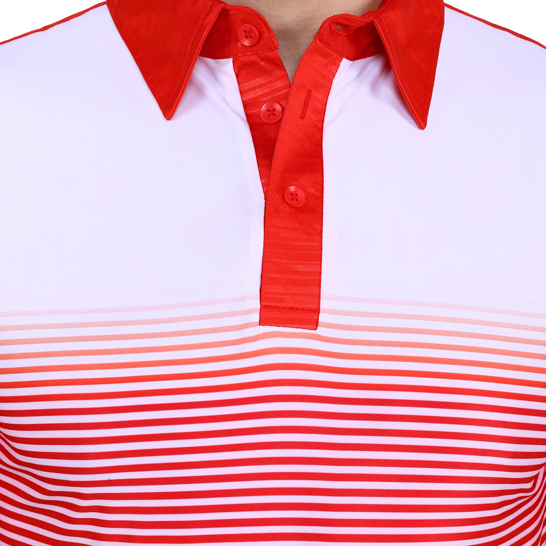GOLF POLO 2.0