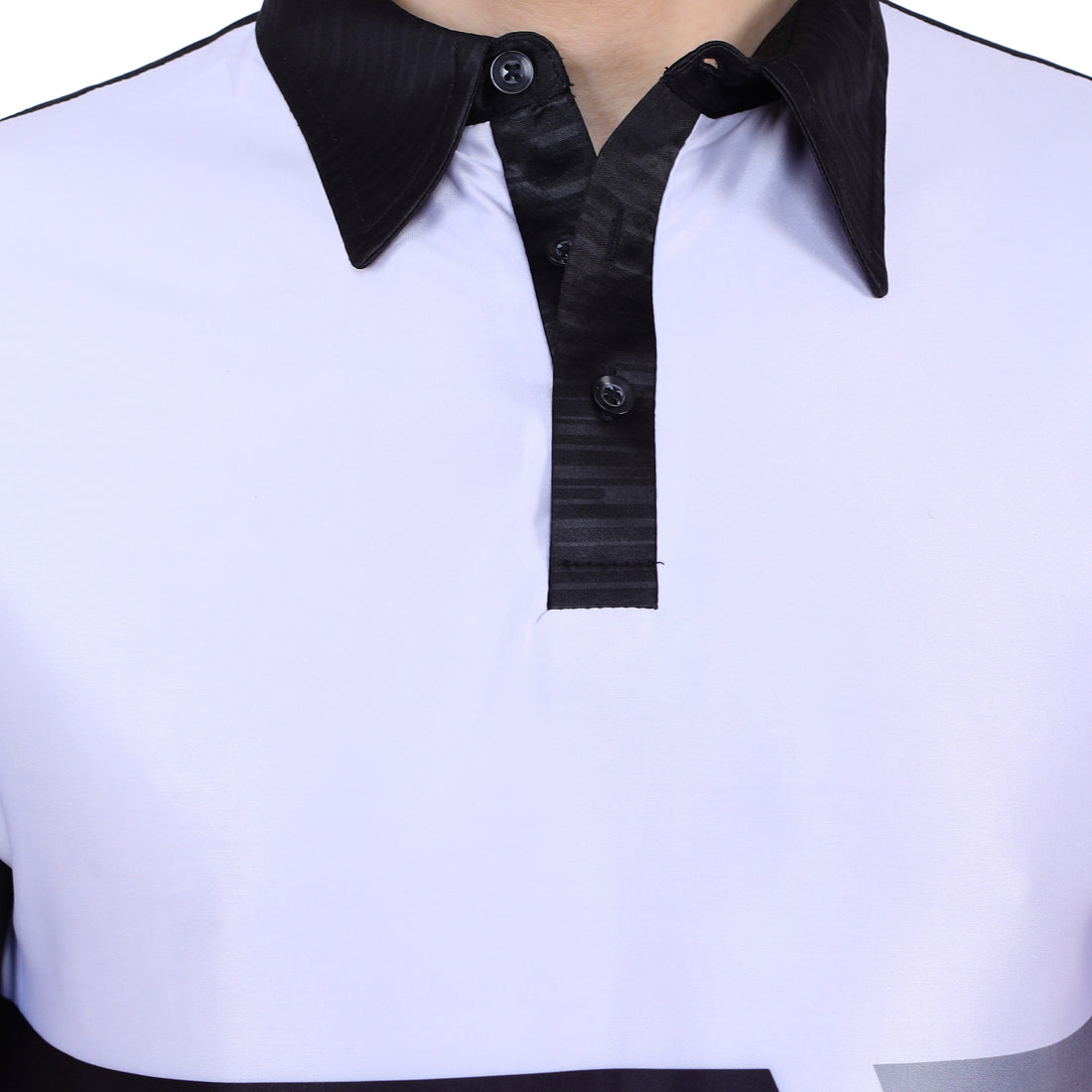 GOLF POLO 2.0