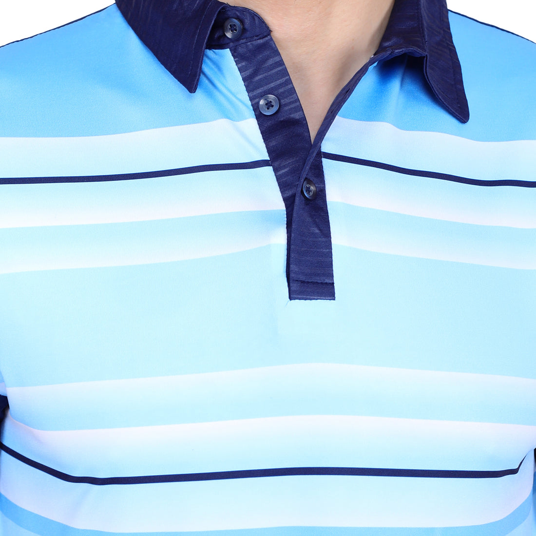 GOLF POLO 2.0