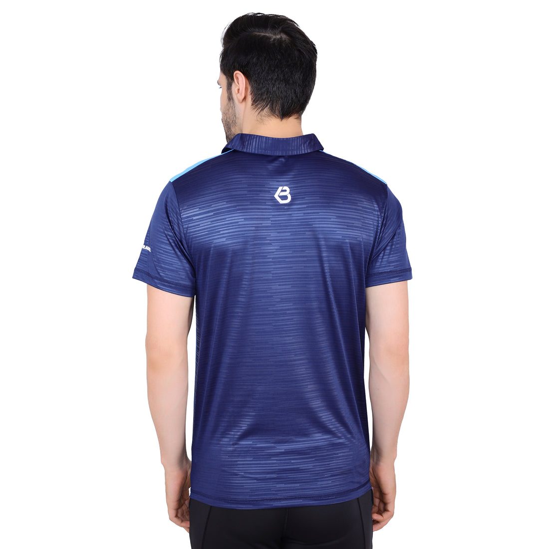 GOLF POLO 2.0
