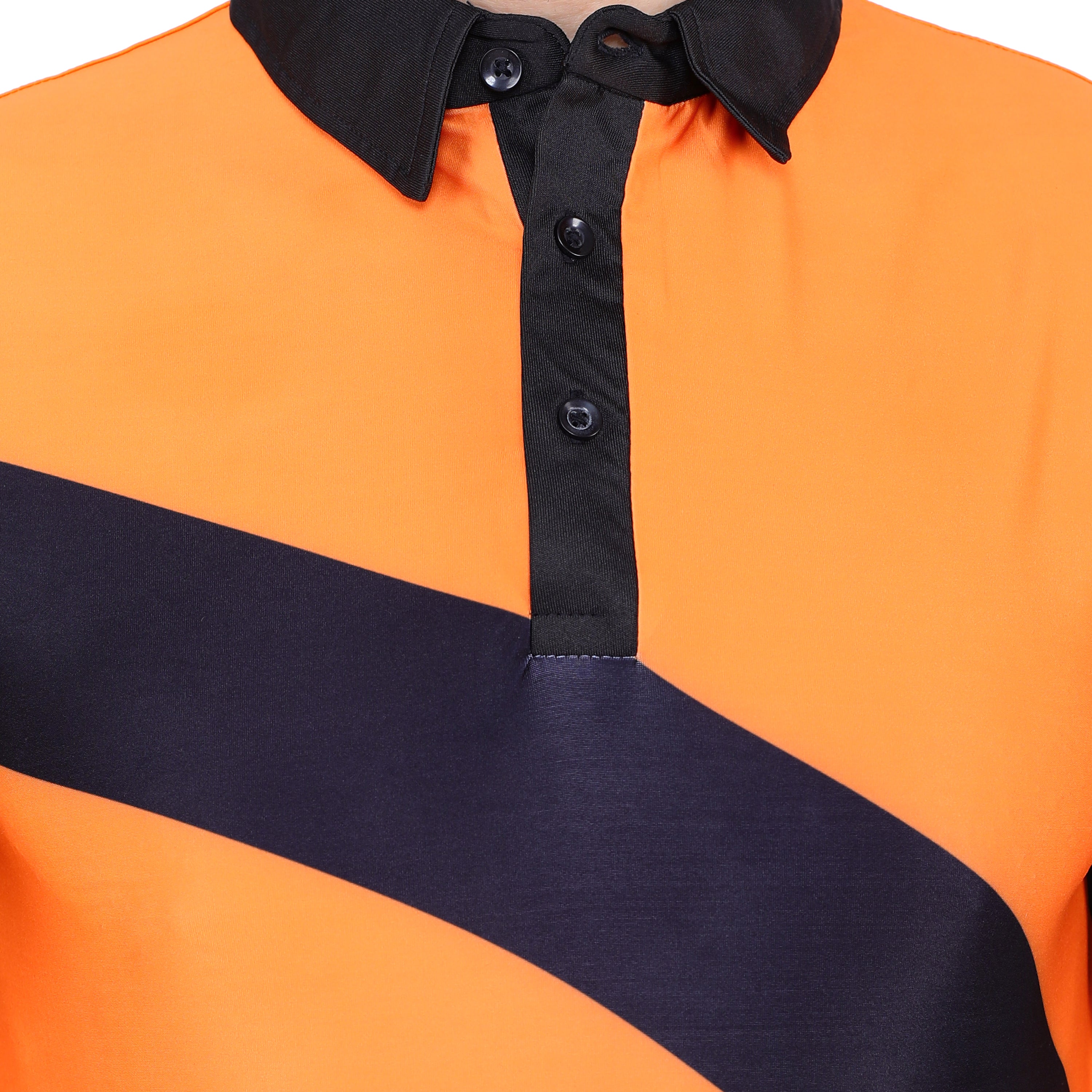 GOLF POLO 2.0