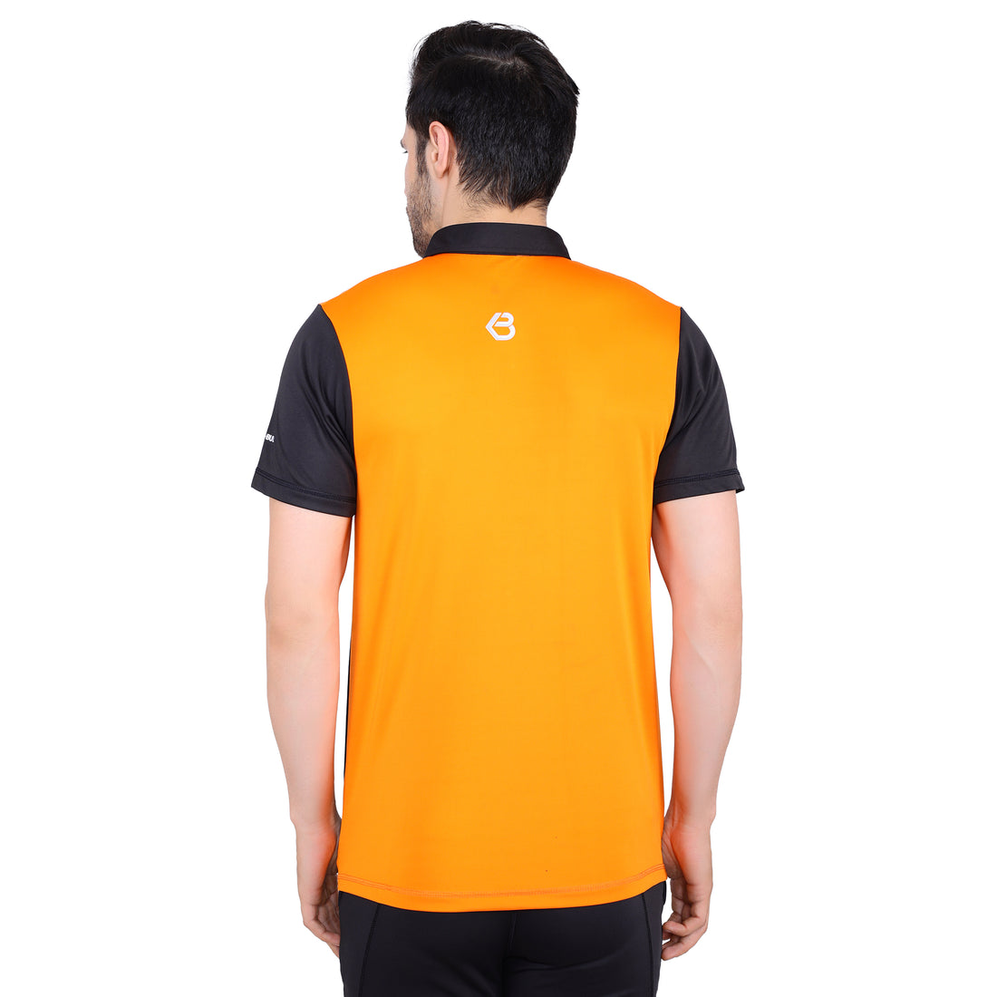 GOLF POLO 2.0