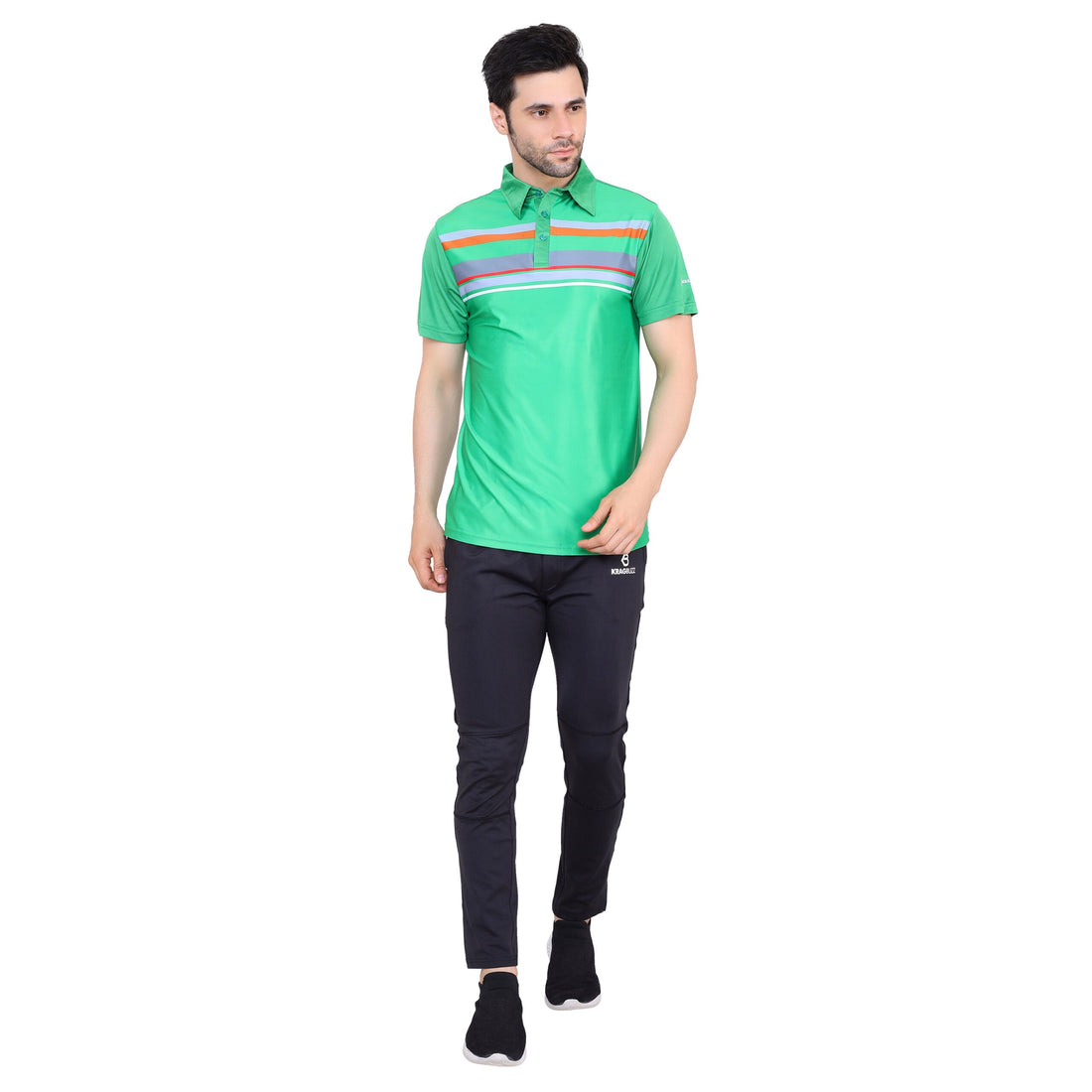 Golf Polo