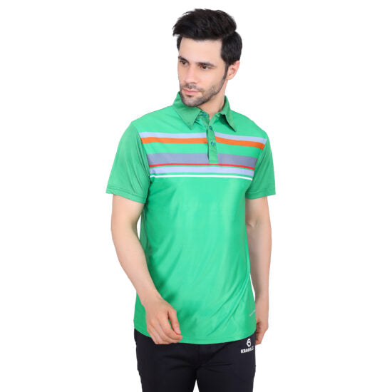Golf Polo