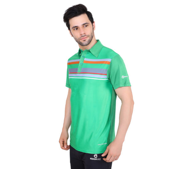 Golf Polo