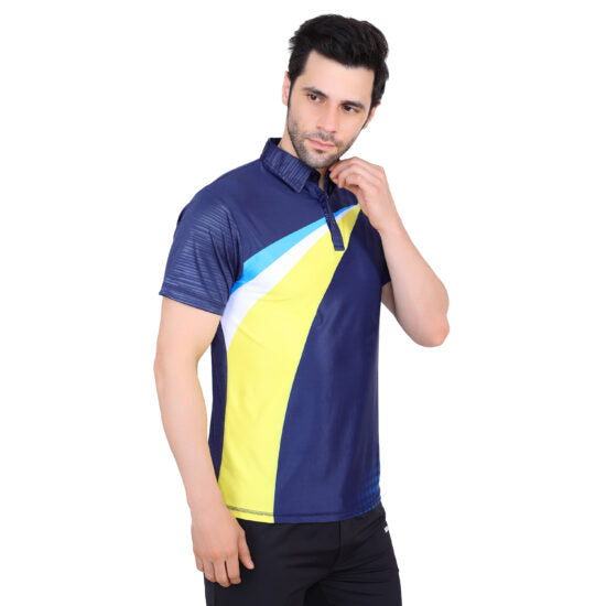 Golf Polo