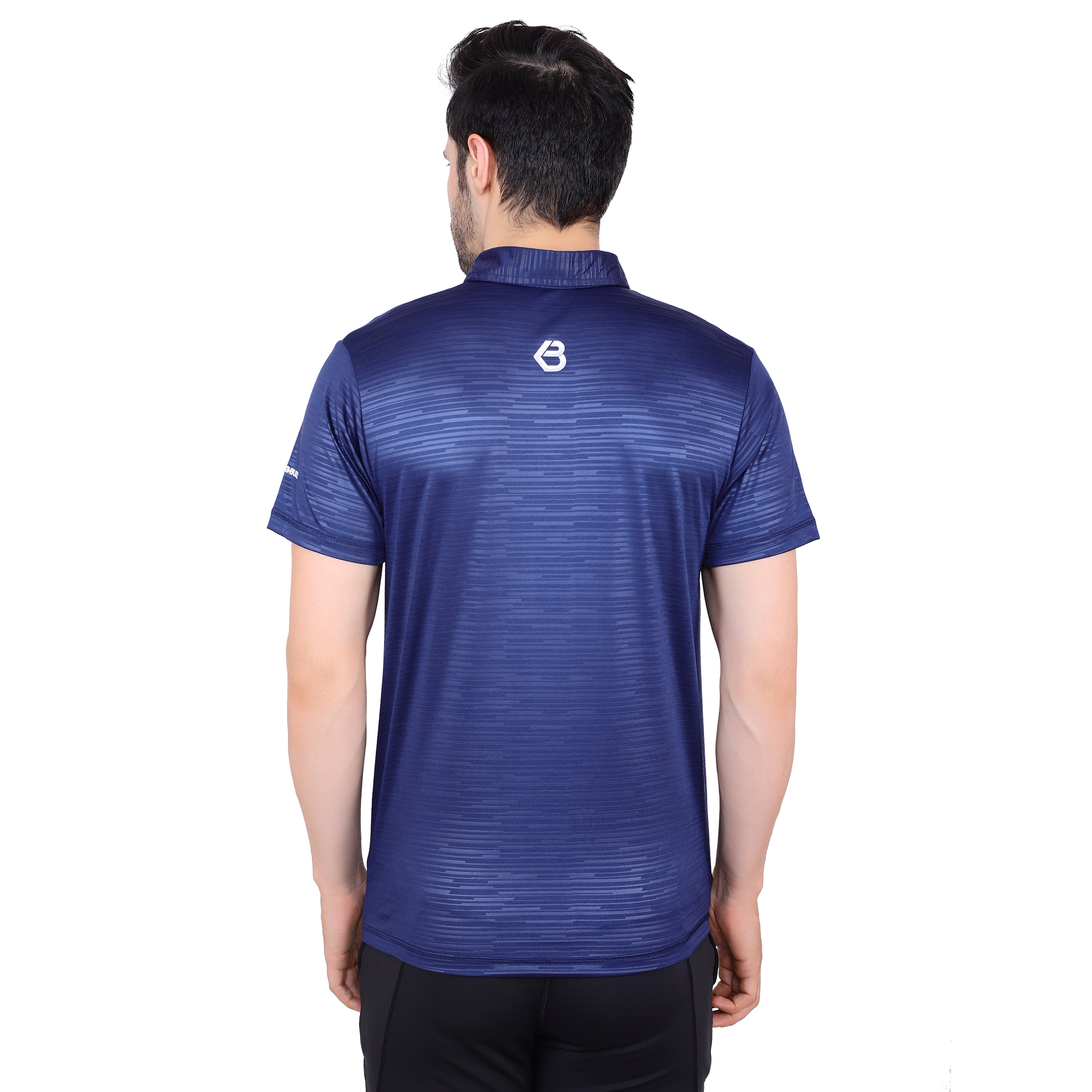 GOLF POLO 2.0