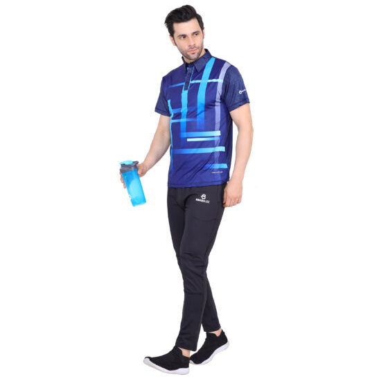 Golf Polo