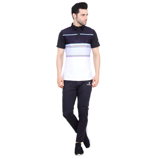 Golf Polo