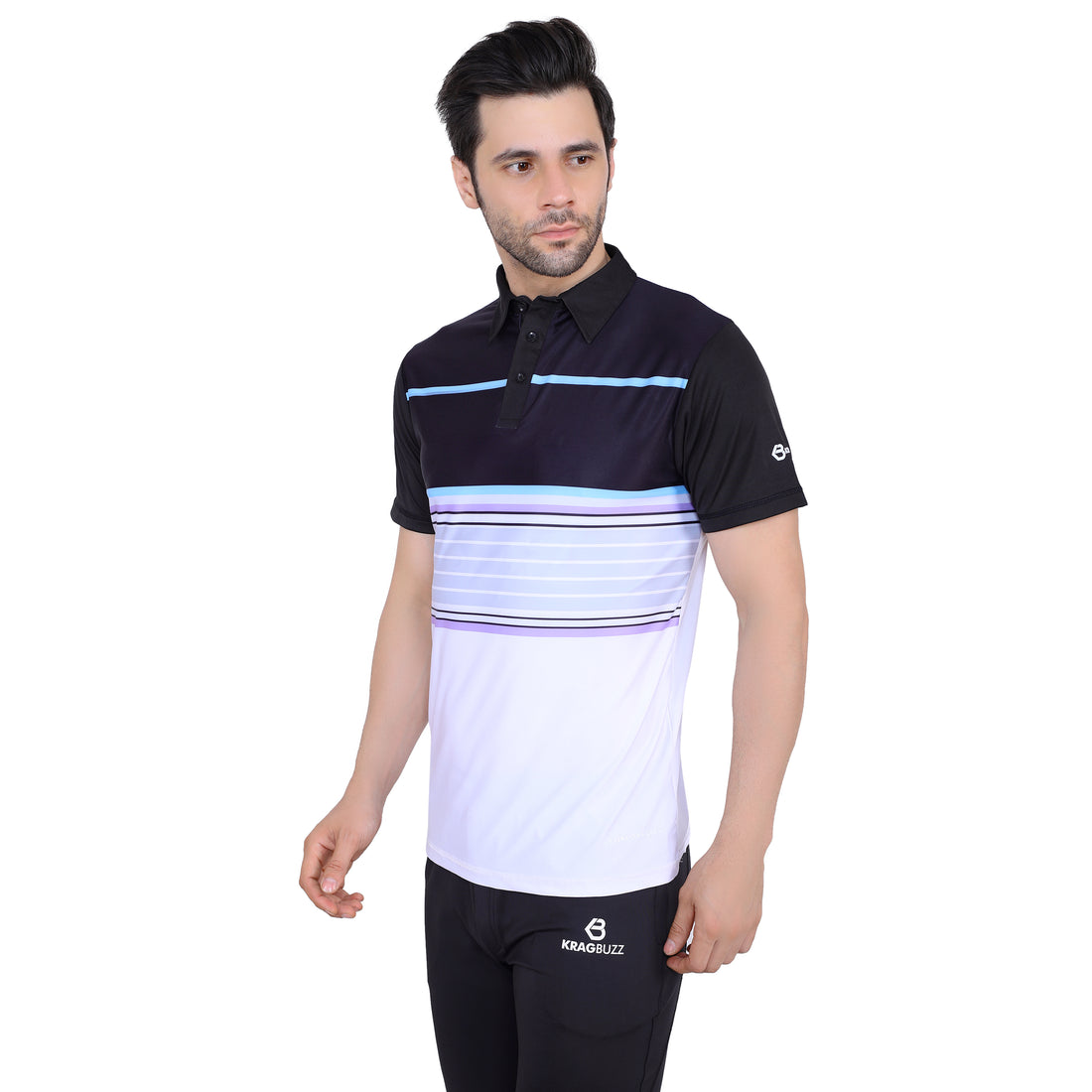 GOLF POLO 2.0
