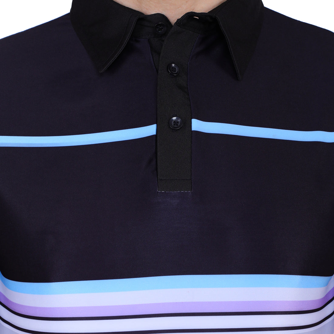 GOLF POLO 2.0