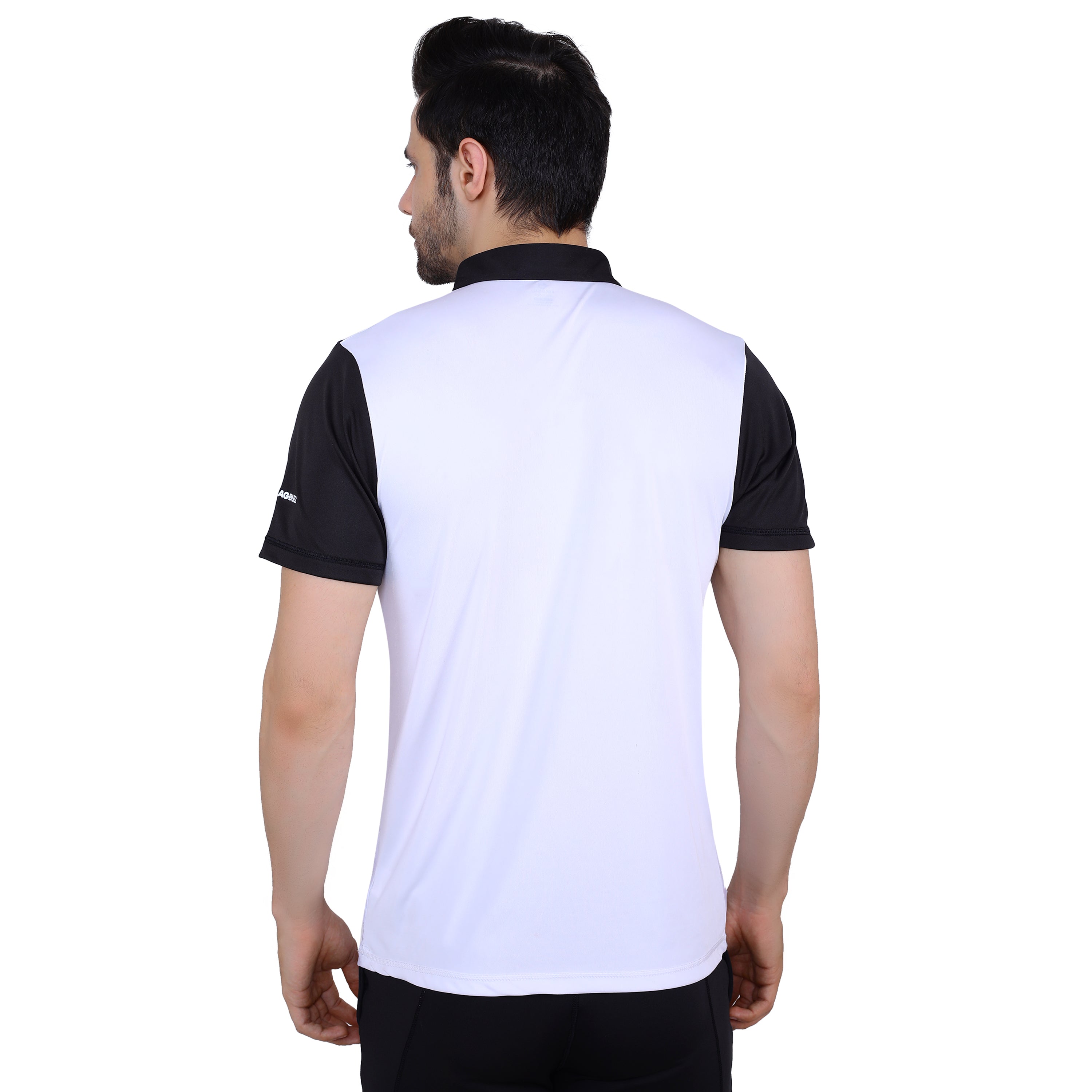 GOLF POLO 2.0