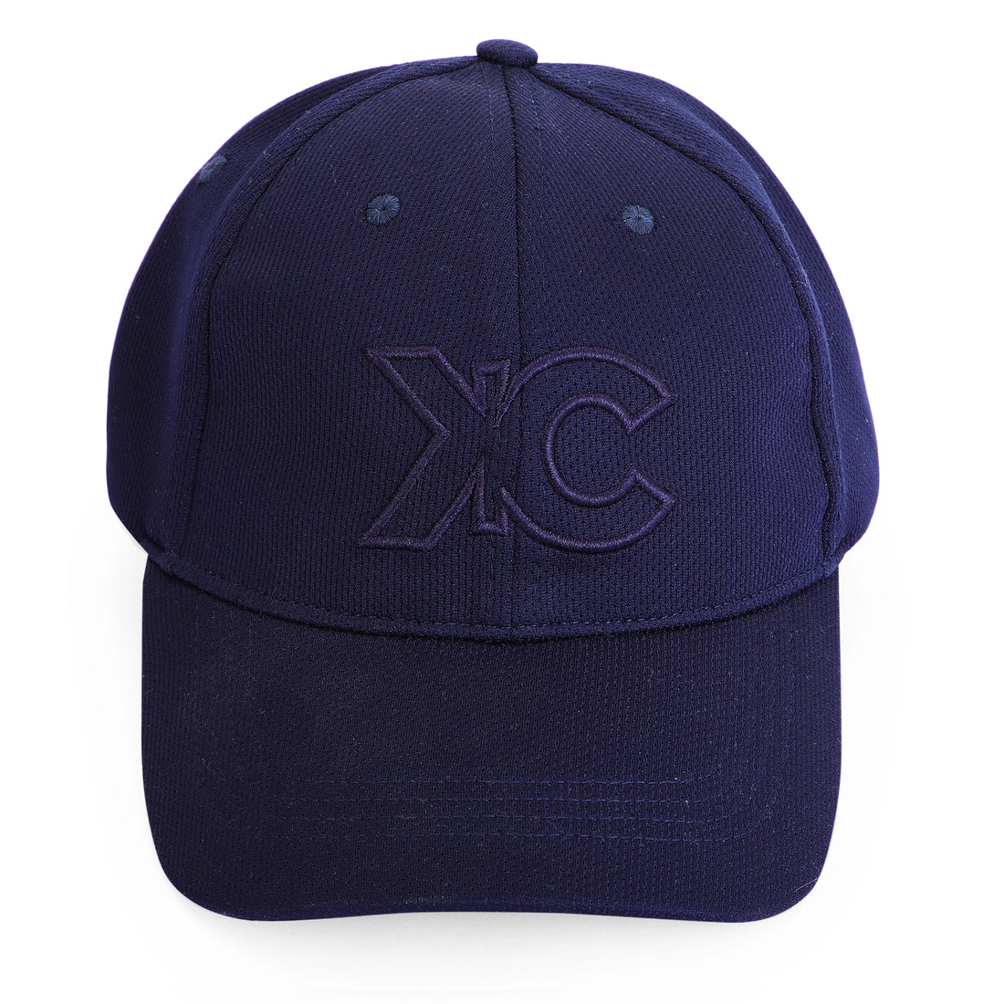 Kragcaps Original
