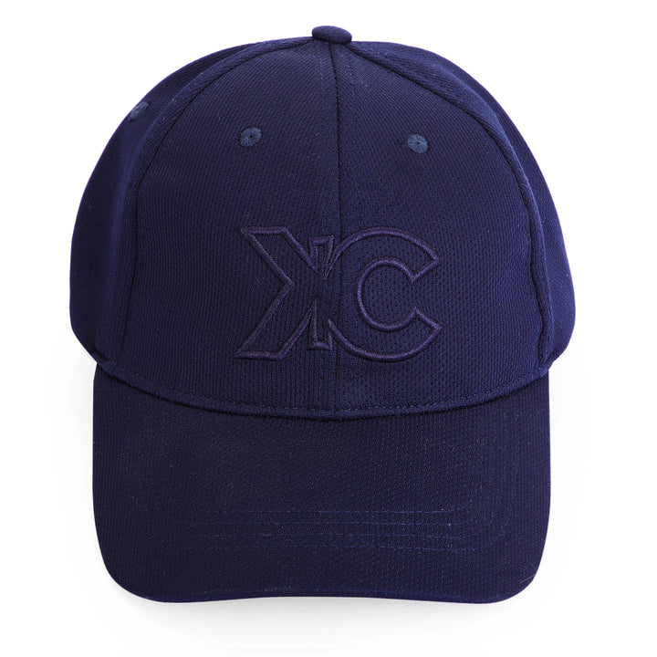 Kragcaps Original