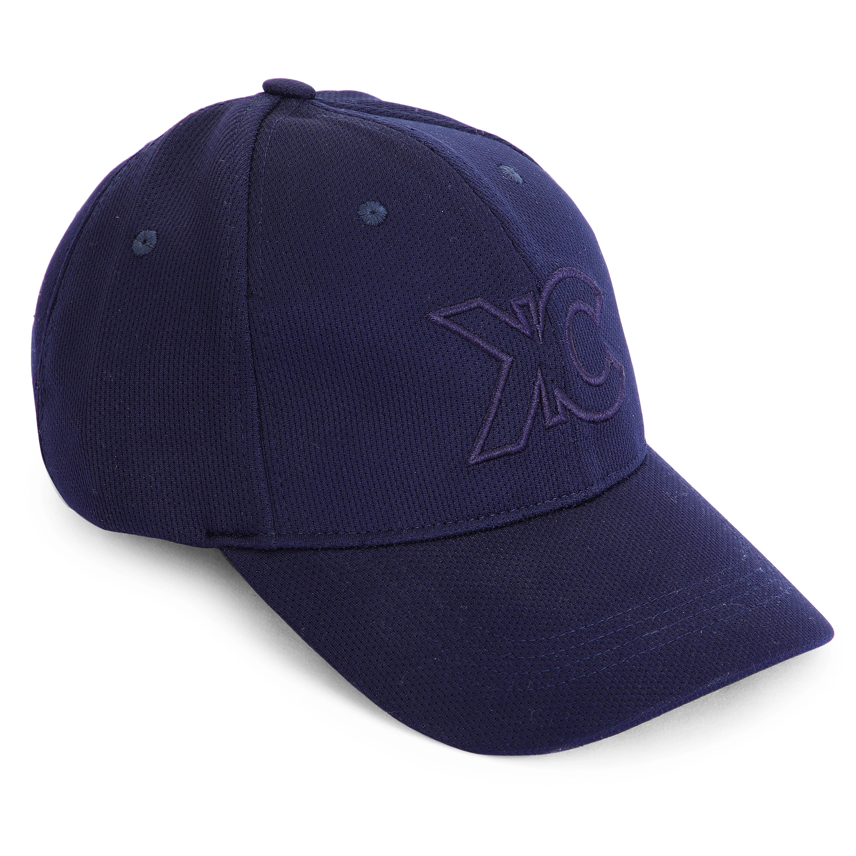 Kragcaps Original