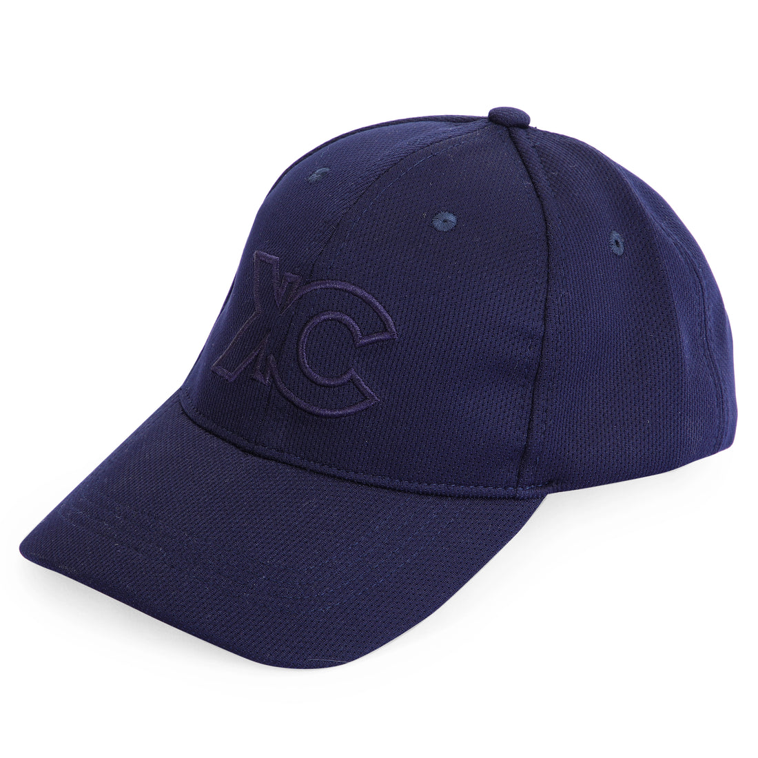 Kragcaps Original