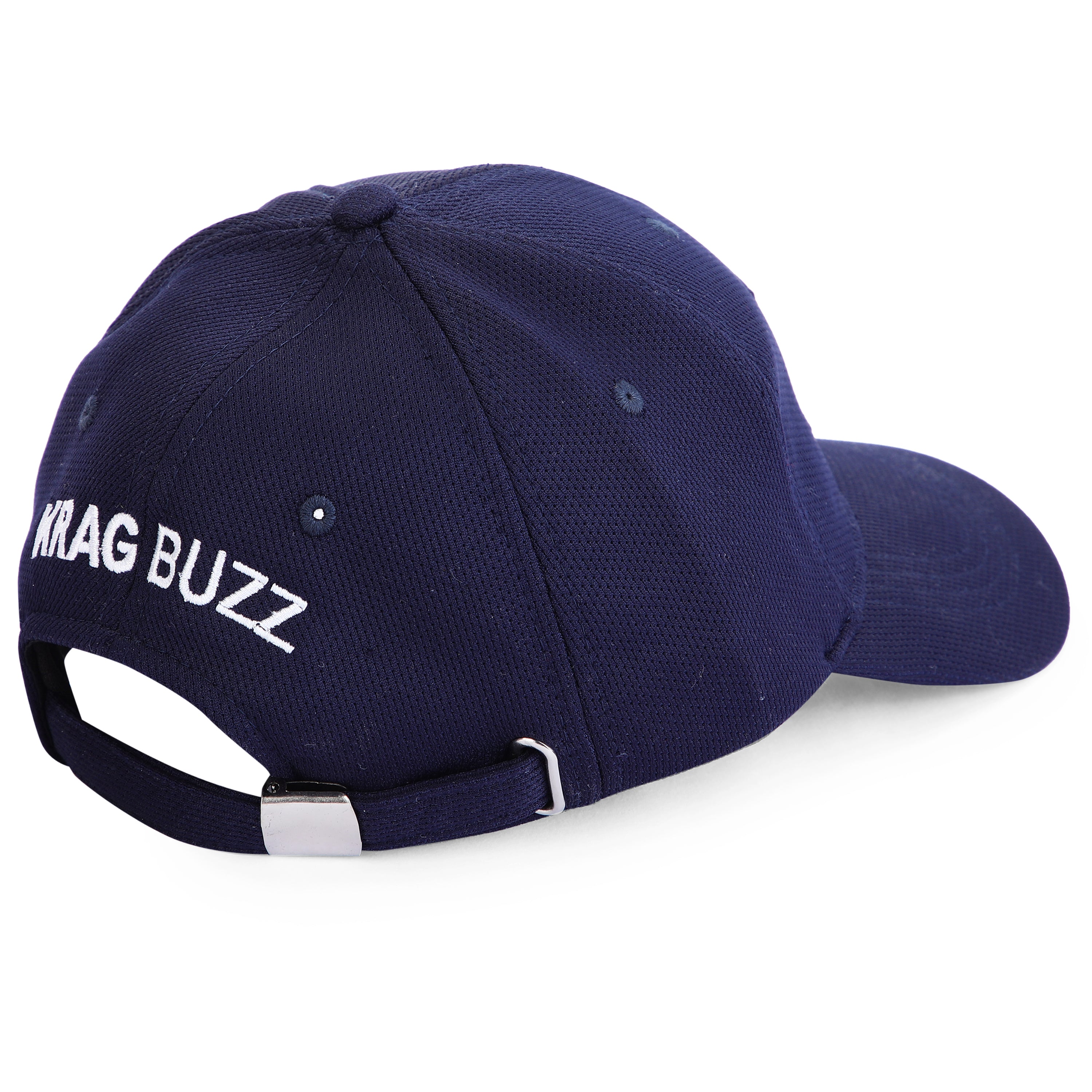 Kragcaps Original