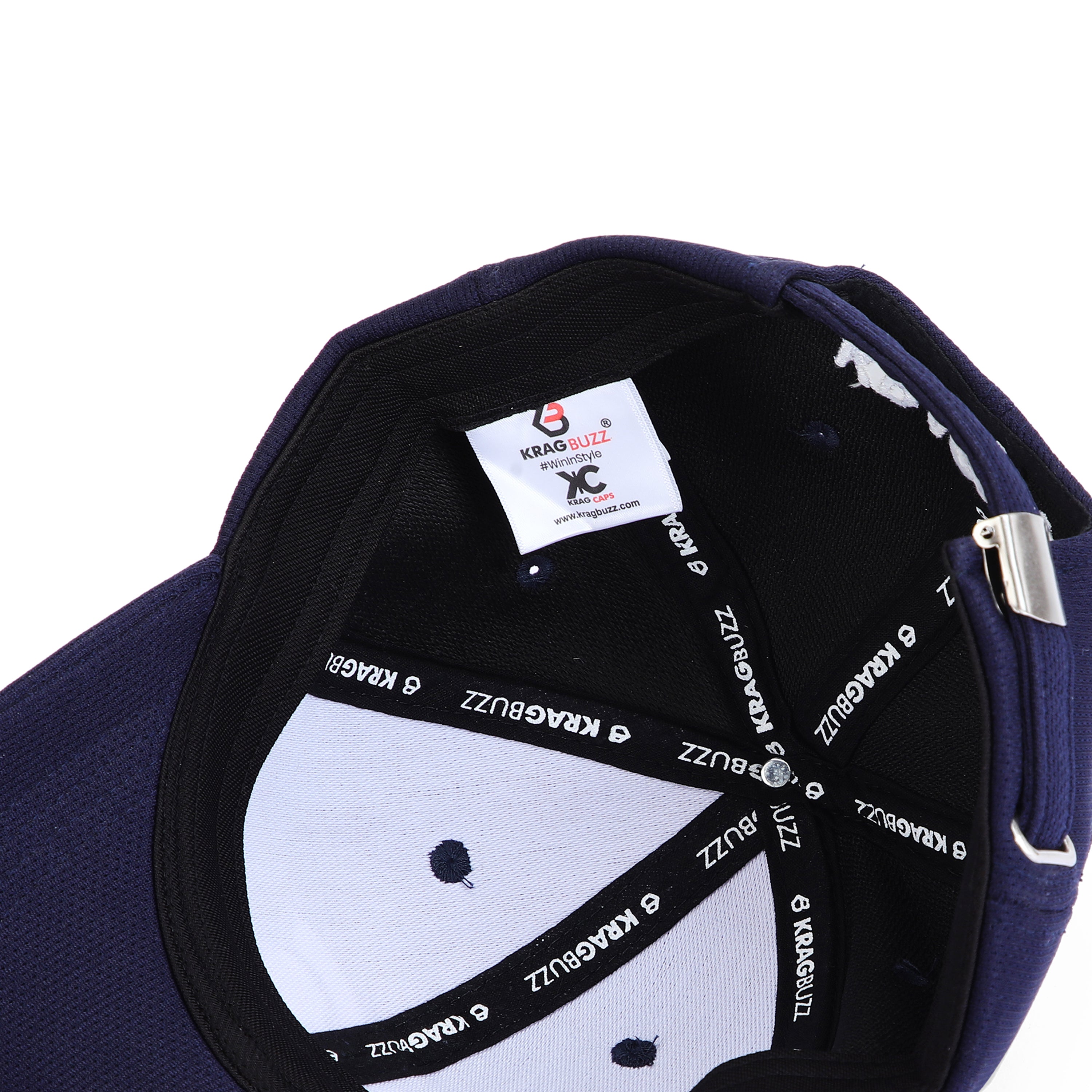 Kragcaps Original