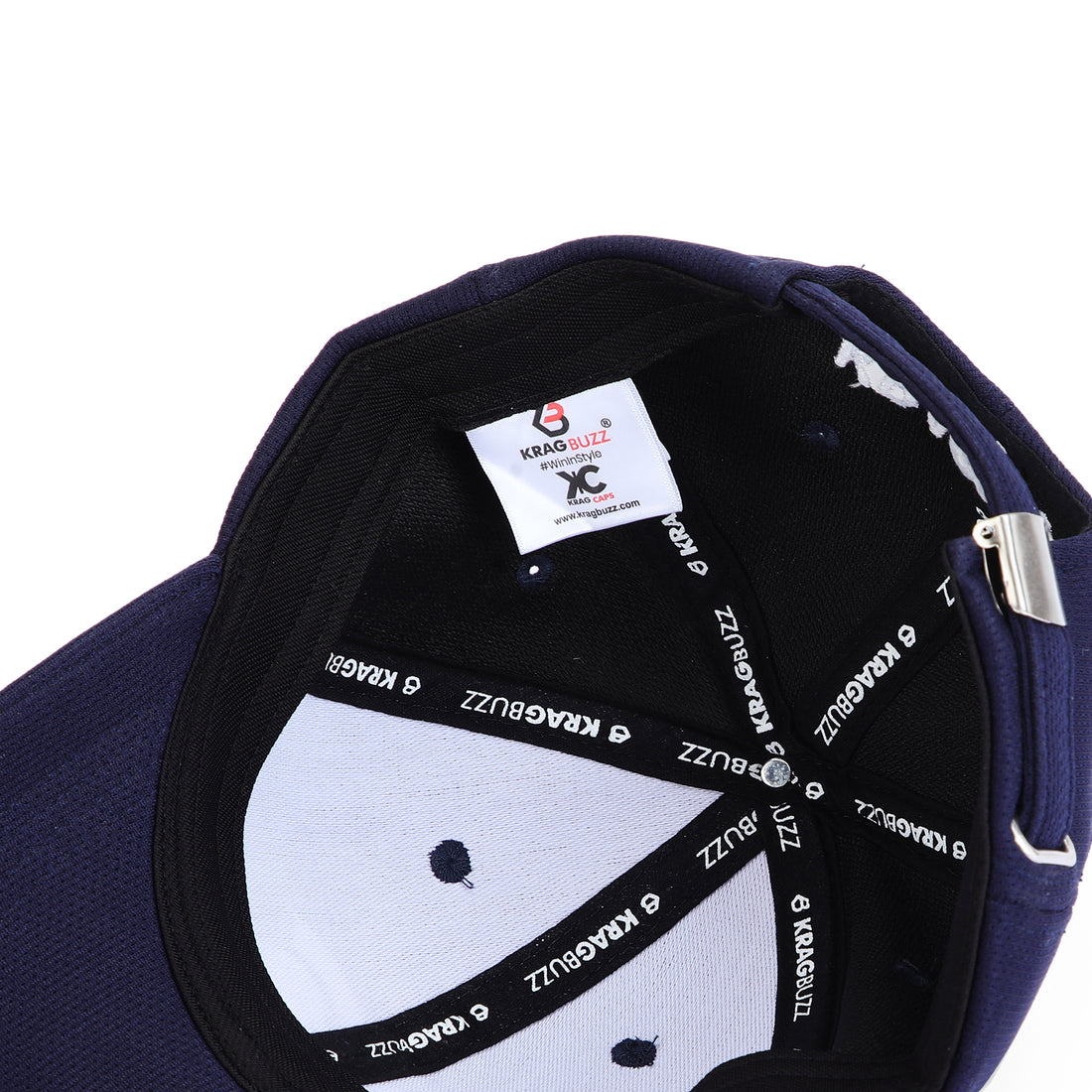 Kragcaps Original