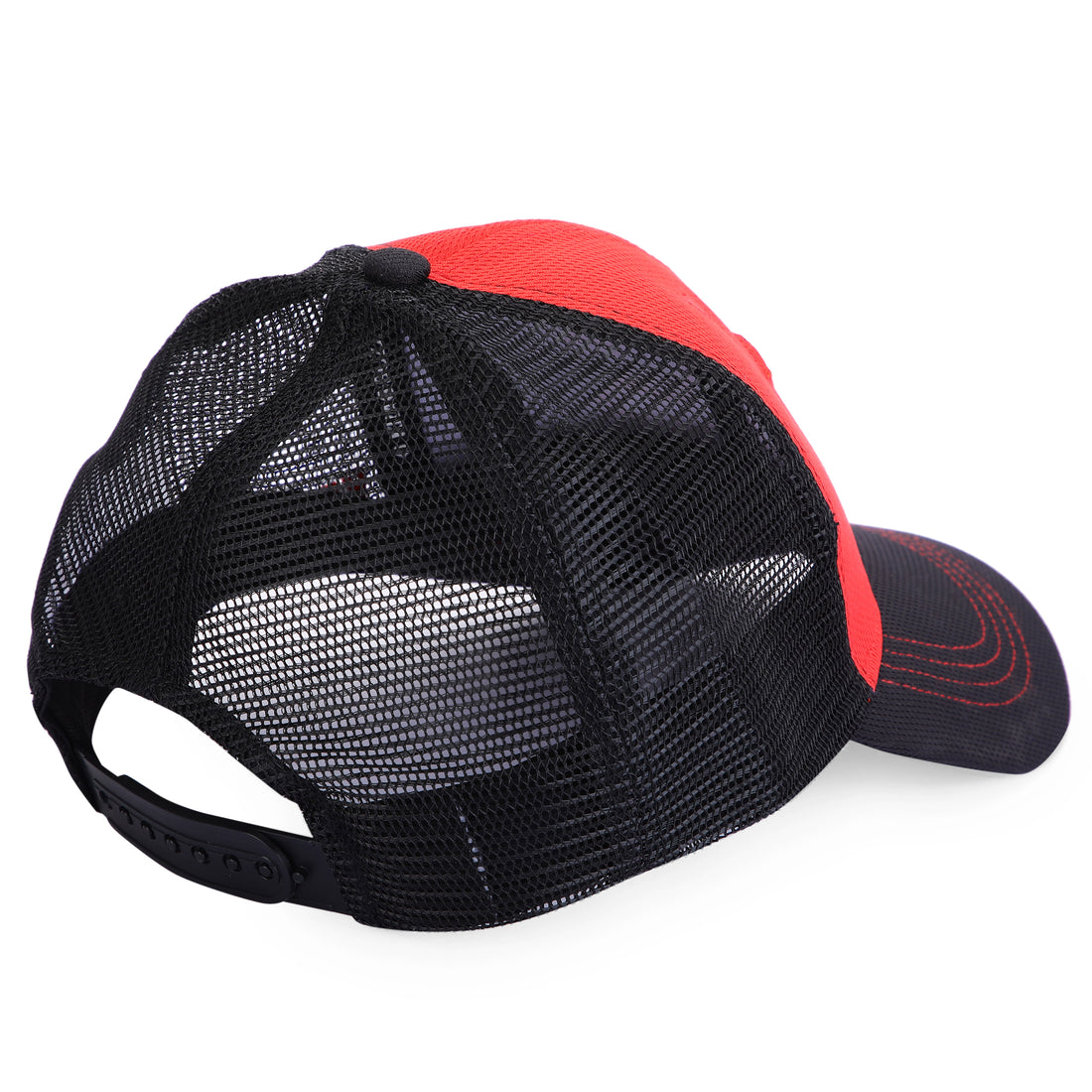 Power Mesh Kragcaps