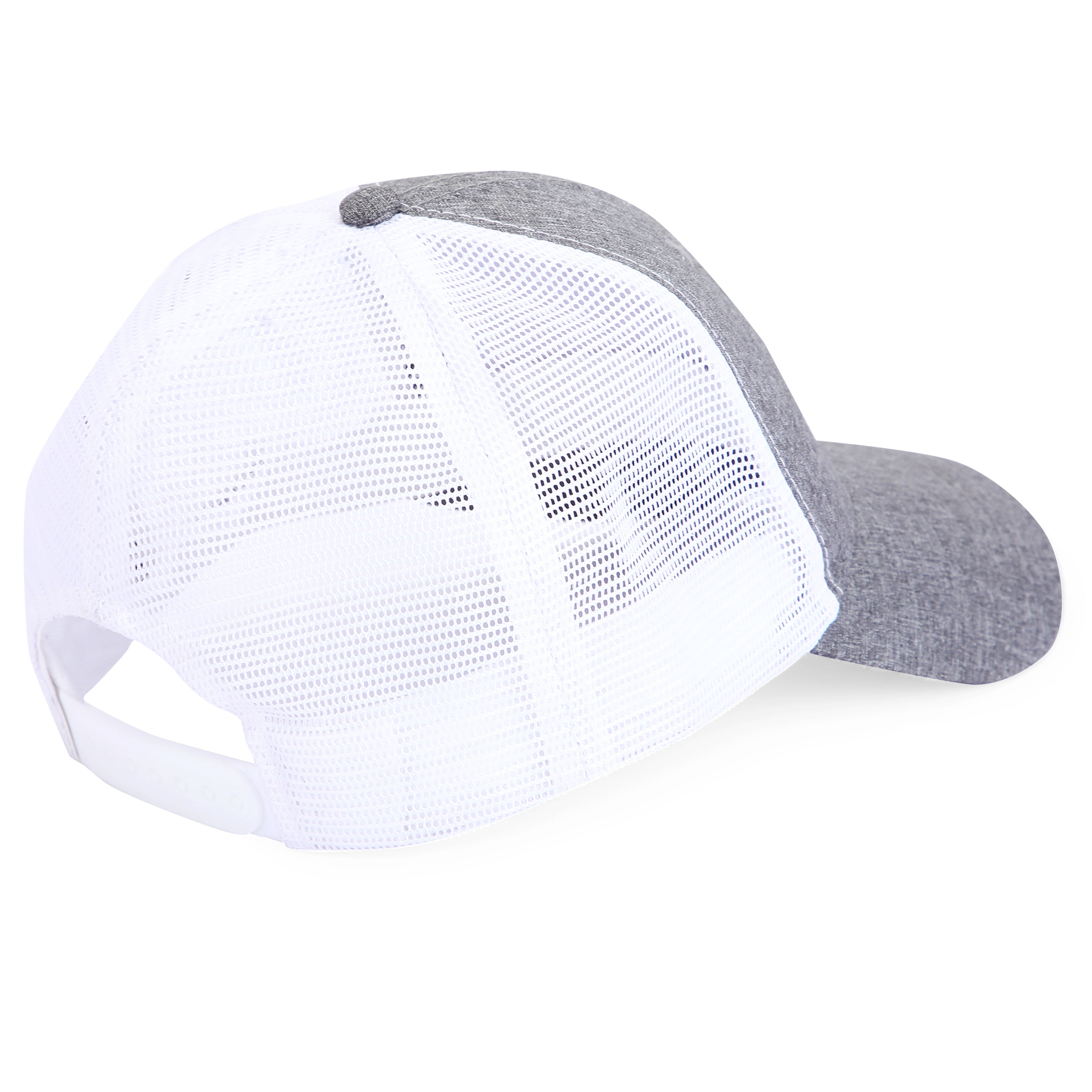 Power Mesh Kragcaps