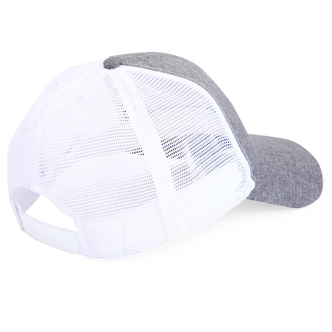 Power Mesh Kragcaps