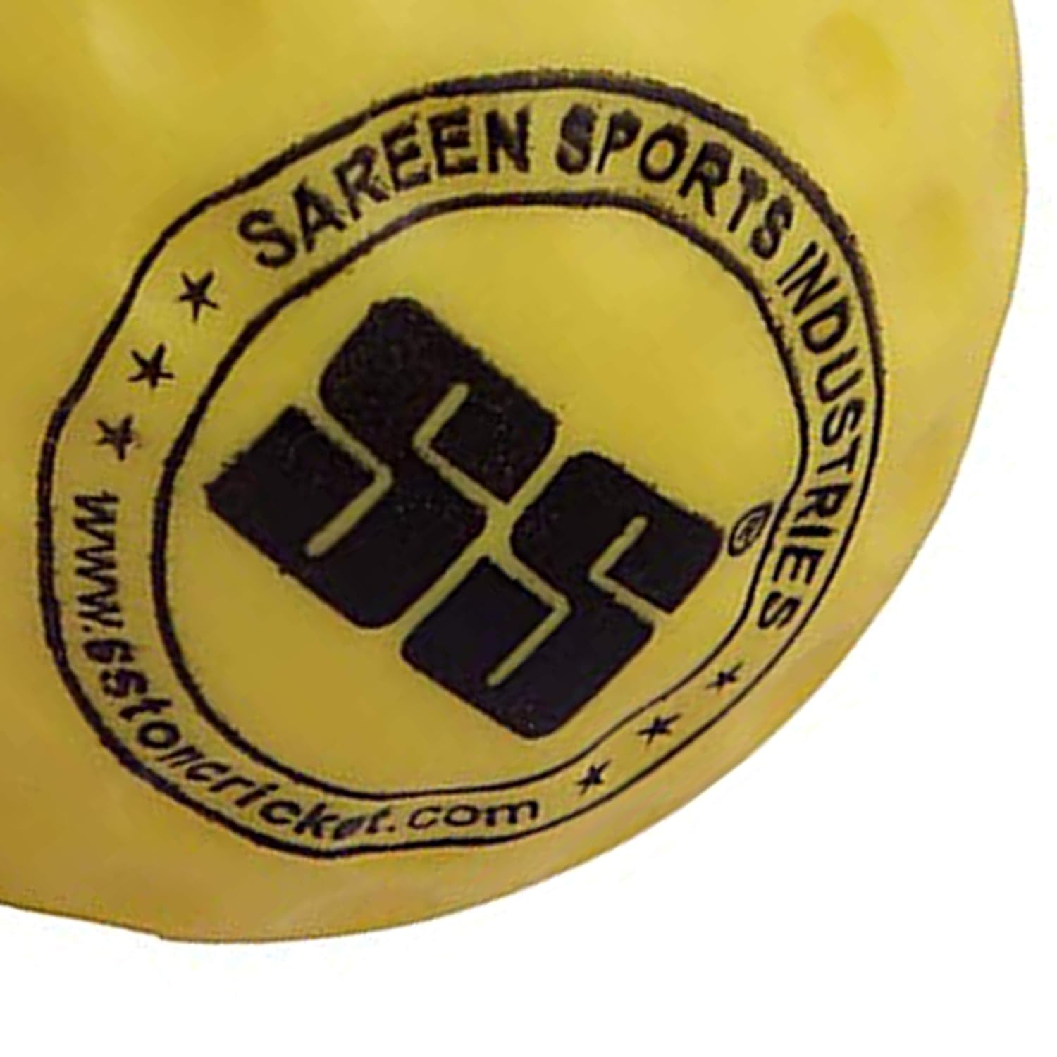 SS BALLING MACHINE BIG DOT MACHINE BALL