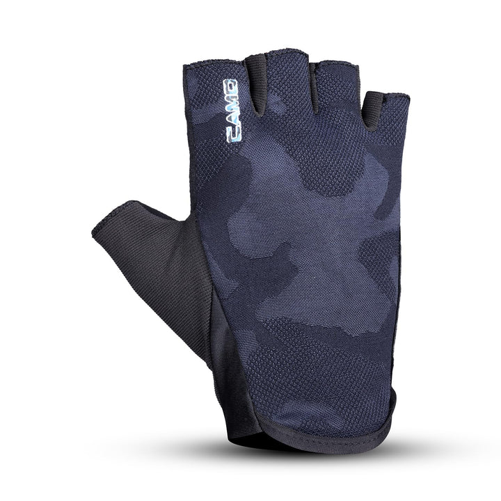 Vector X Fitness Gloves VX-Camo