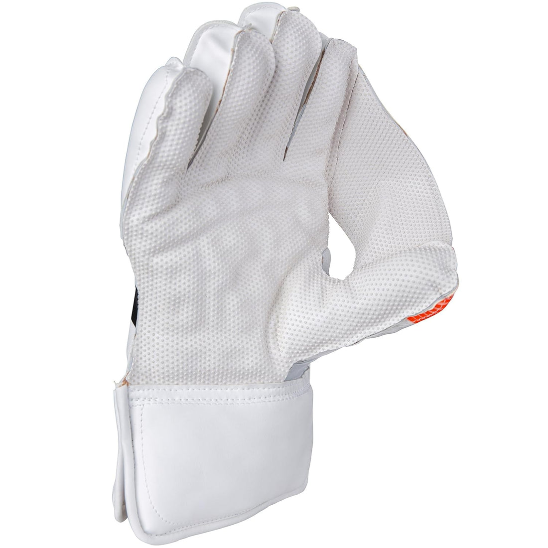 Gray Nicolls GN 6 Elite  Wicket Keeping Gloves