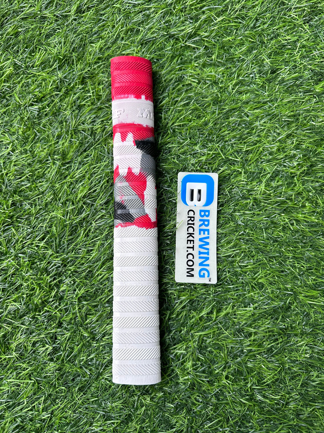 MRF Dynamic - Bat Grip