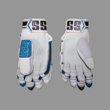 SS Ranjimax Batting Gloves