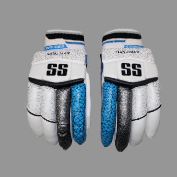 SS Ranjimax Batting Gloves