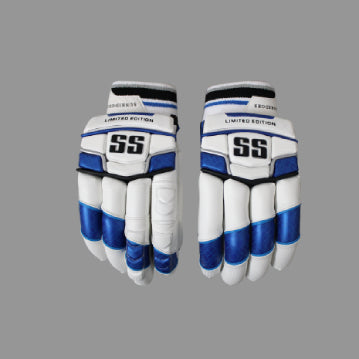 SS LE Batting Gloves