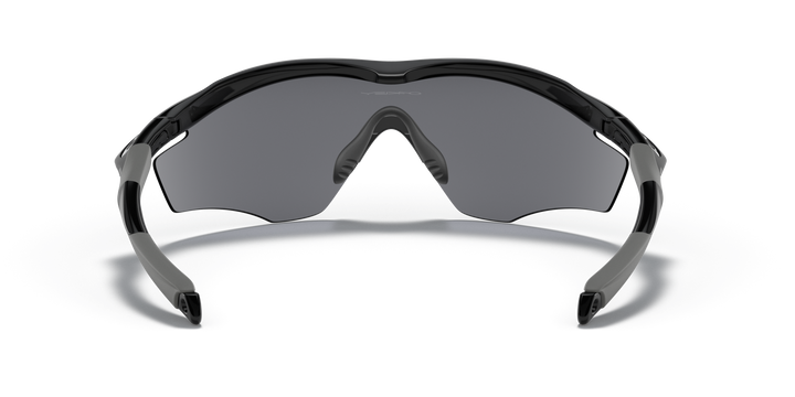 Oakley M2 Frame Polished Black - Sun Glasses