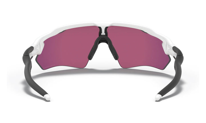 Oakley Prizm EV Rrd XS Path YOUTH Size - Sun Glasses