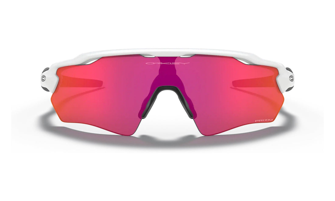 Oakley Prizm EV Rrd XS Path YOUTH Size - Sun Glasses