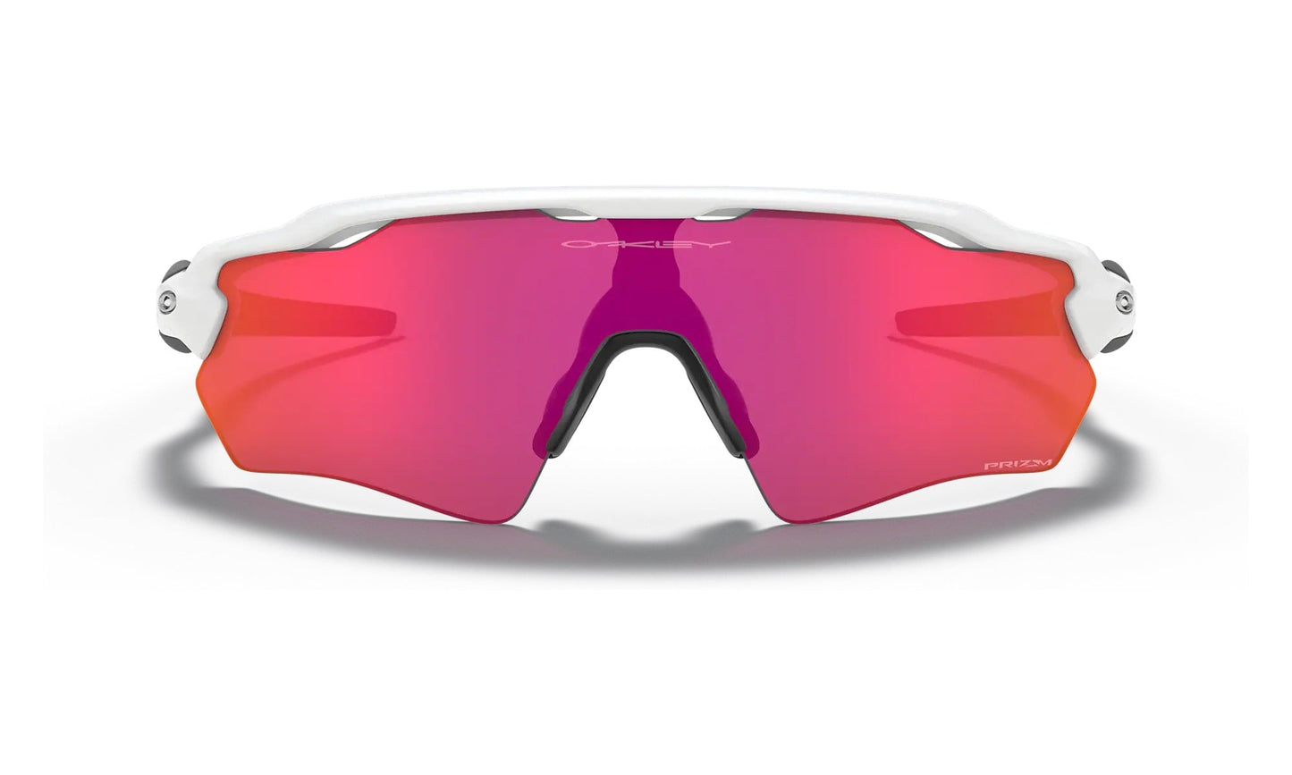 Oakley Prizm EV Rrd XS Path YOUTH Size - Sun Glasses