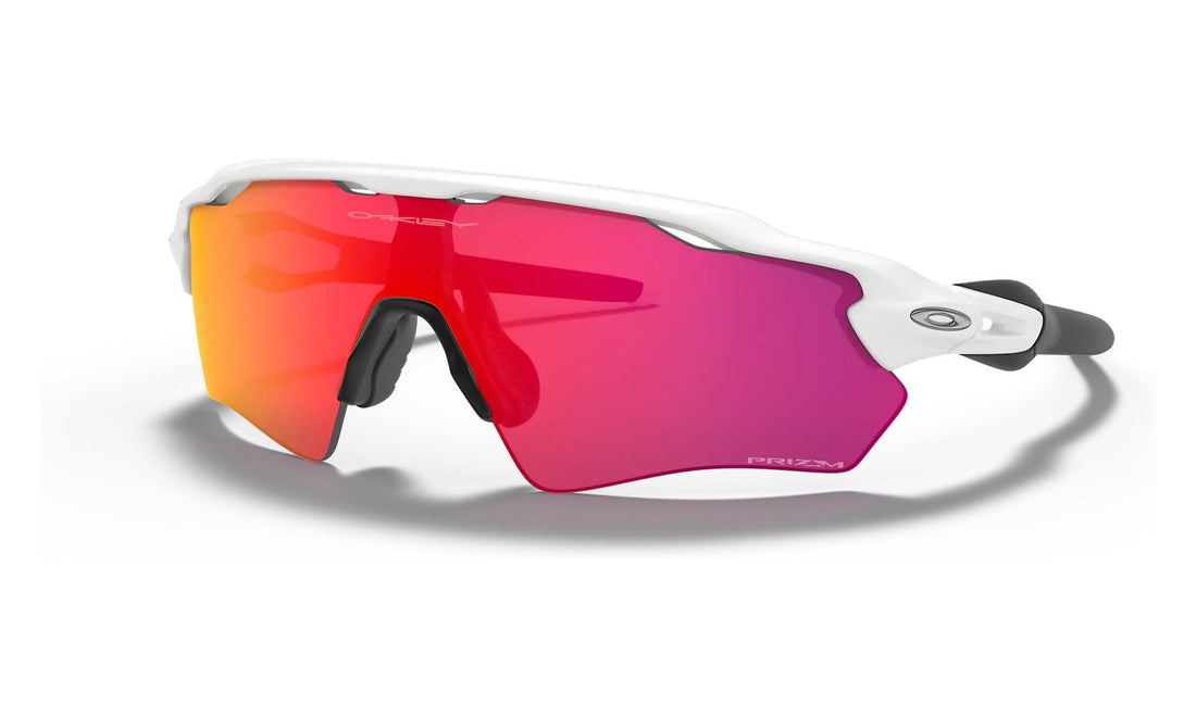 Oakley Prizm EV Rrd XS Path YOUTH Size - Sun Glasses