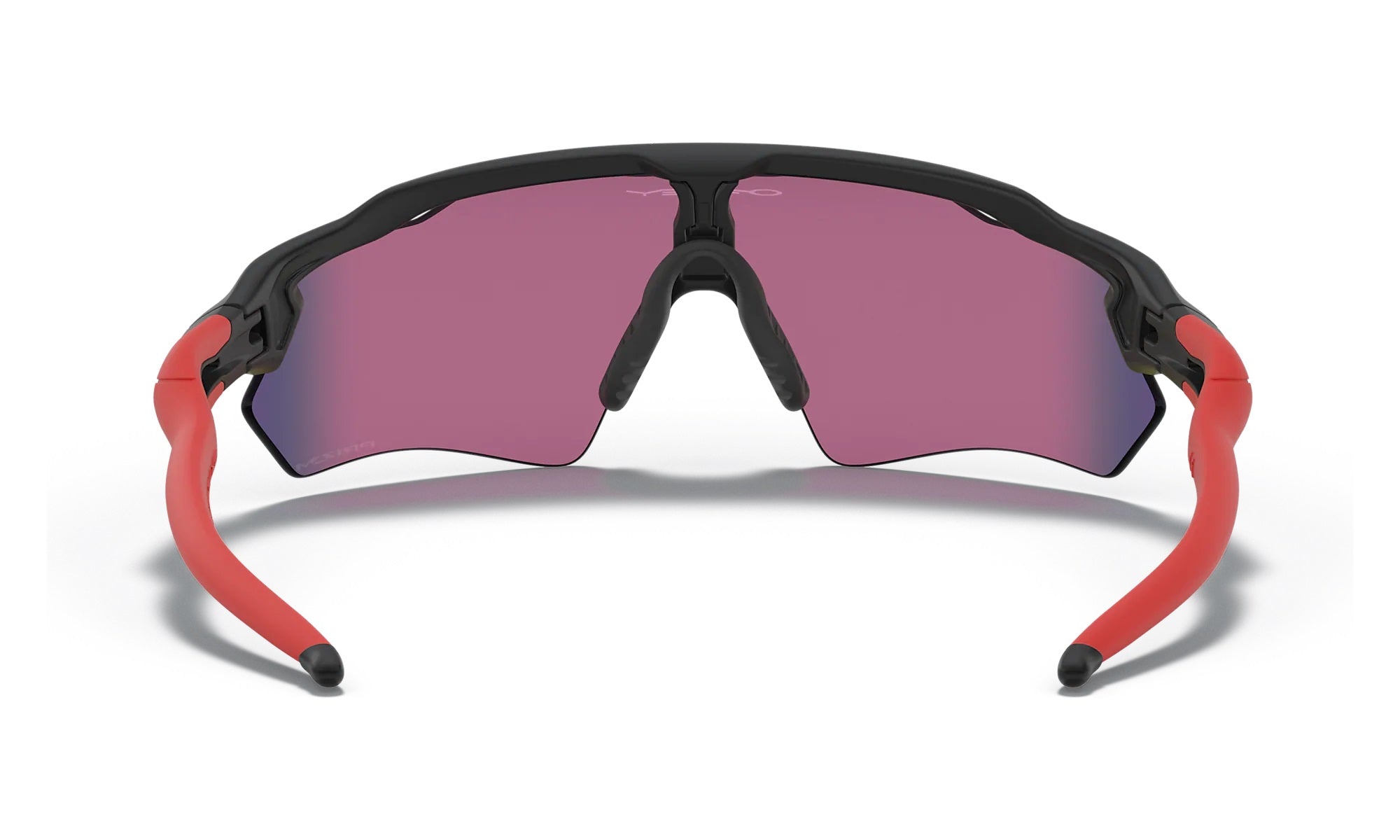 Oakley Prizm Matte Black XS Path YOUTH Size - Sun Glasses