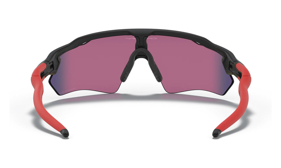 Oakley Prizm Matte Black XS Path YOUTH Size - Sun Glasses